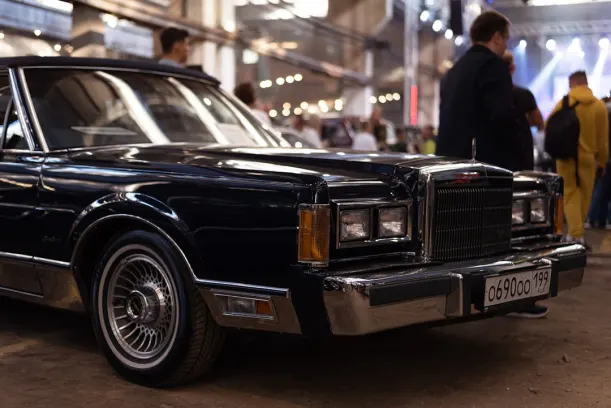 Casino Wild Jack Android/iOS aplikacija