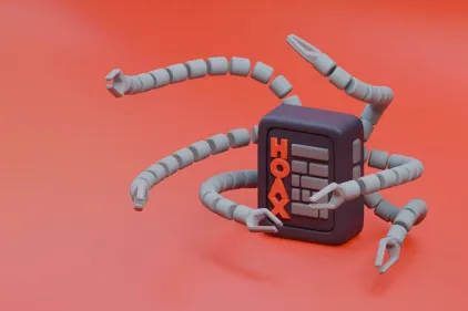 Casino Wild Jack Mobilna aplikacija